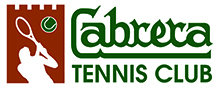 Cabrera Tennis Club