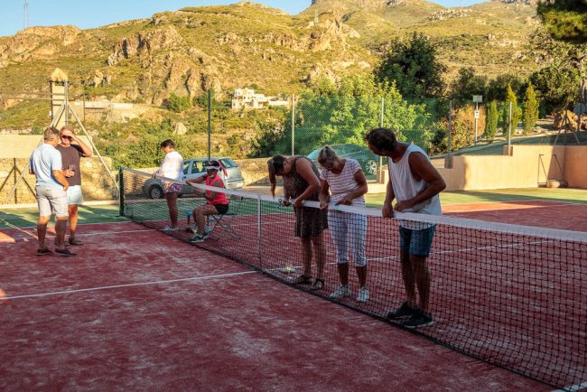 Cabrera_13-08-20_20.32.02