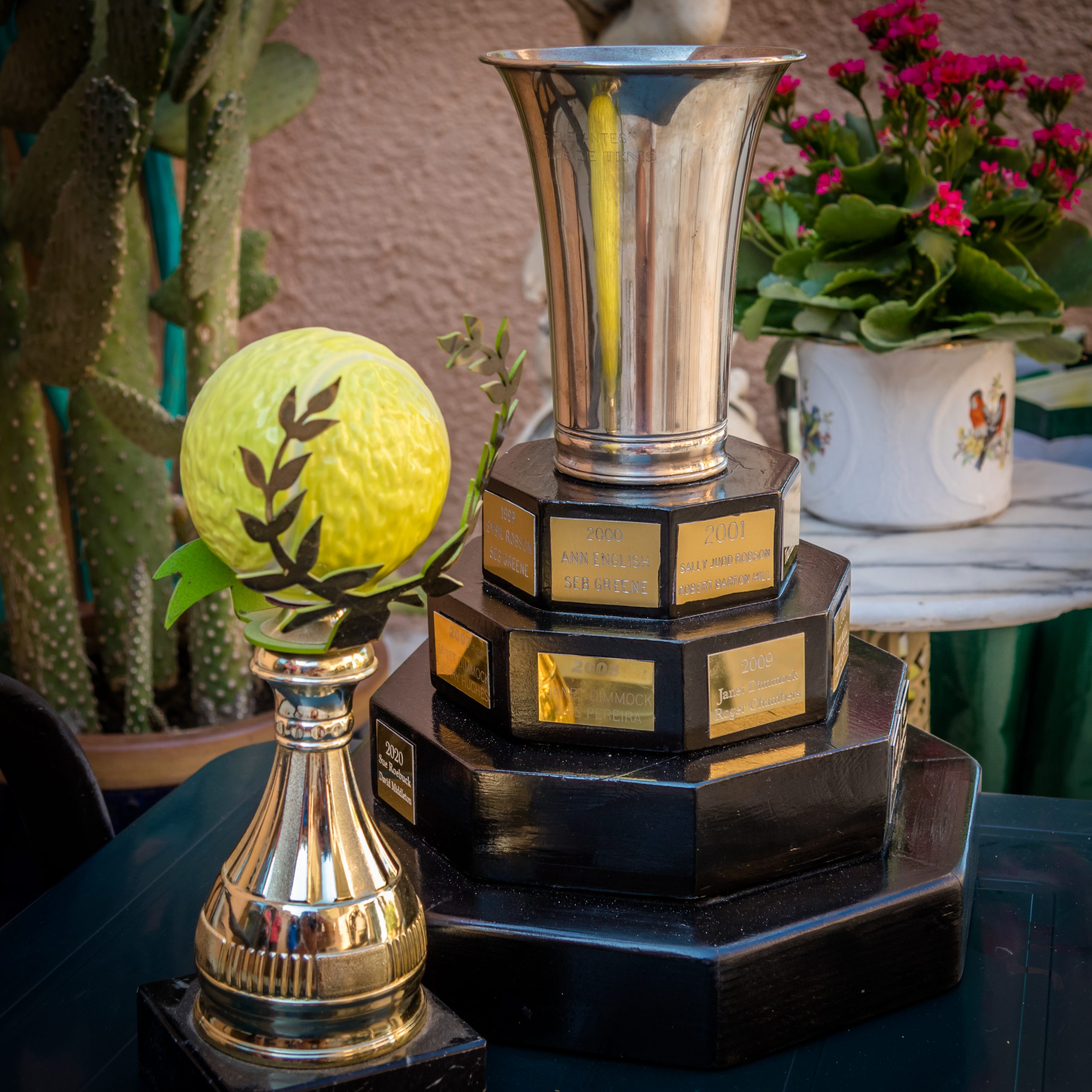 Cabrera_06-06-21_19.33.42